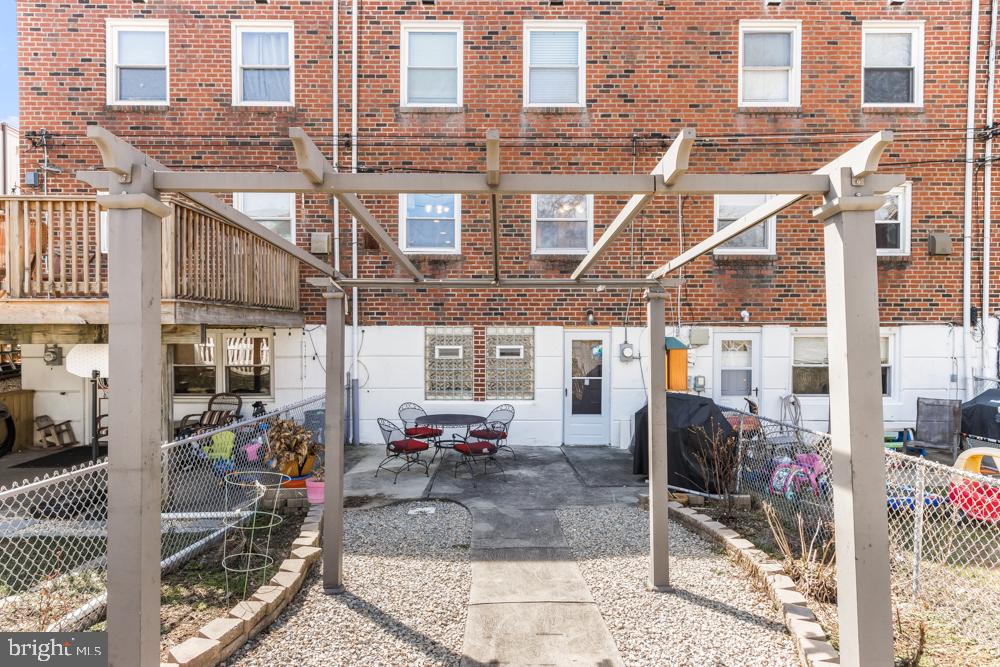 3271 Comly Road Philadelphia, PA 19154 - Photo 16 of 31