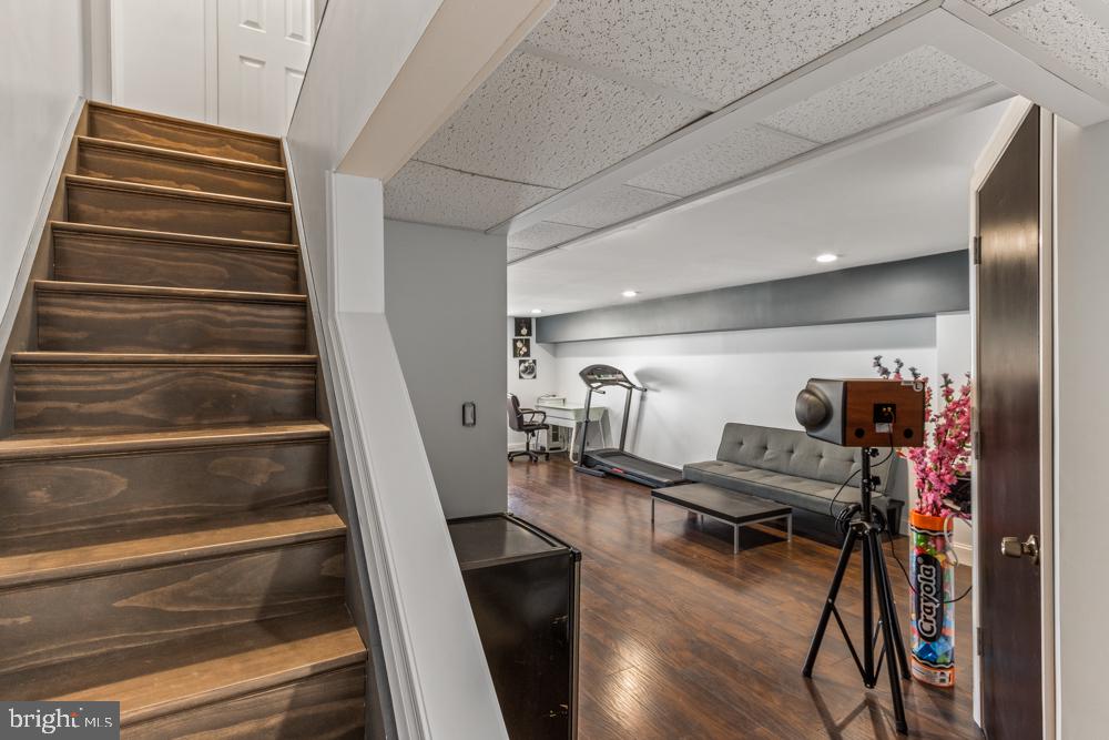 3271 Comly Road Philadelphia, PA 19154 - Photo 18 of 31