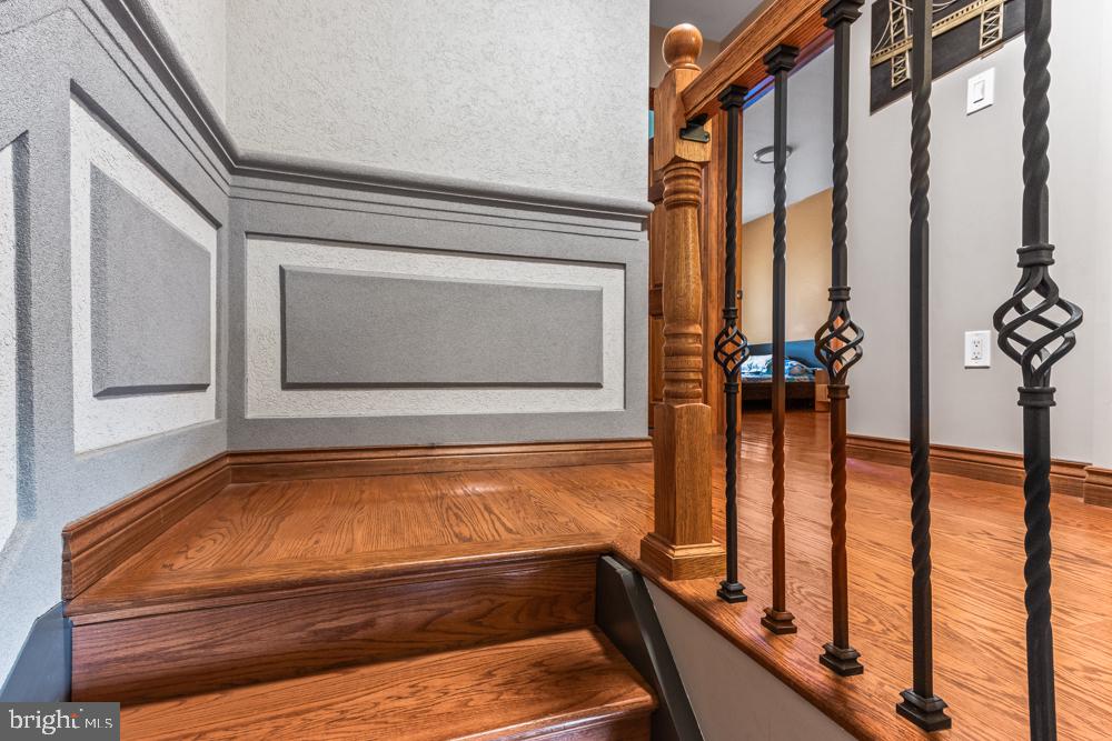 3271 Comly Road Philadelphia, PA 19154 - Photo 20 of 31