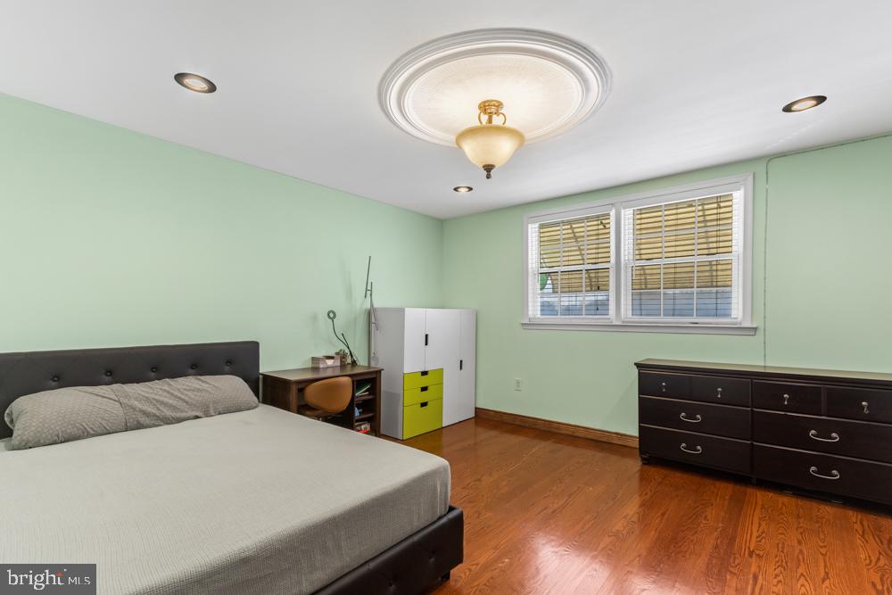 3271 Comly Road Philadelphia, PA 19154 - Photo 21 of 31