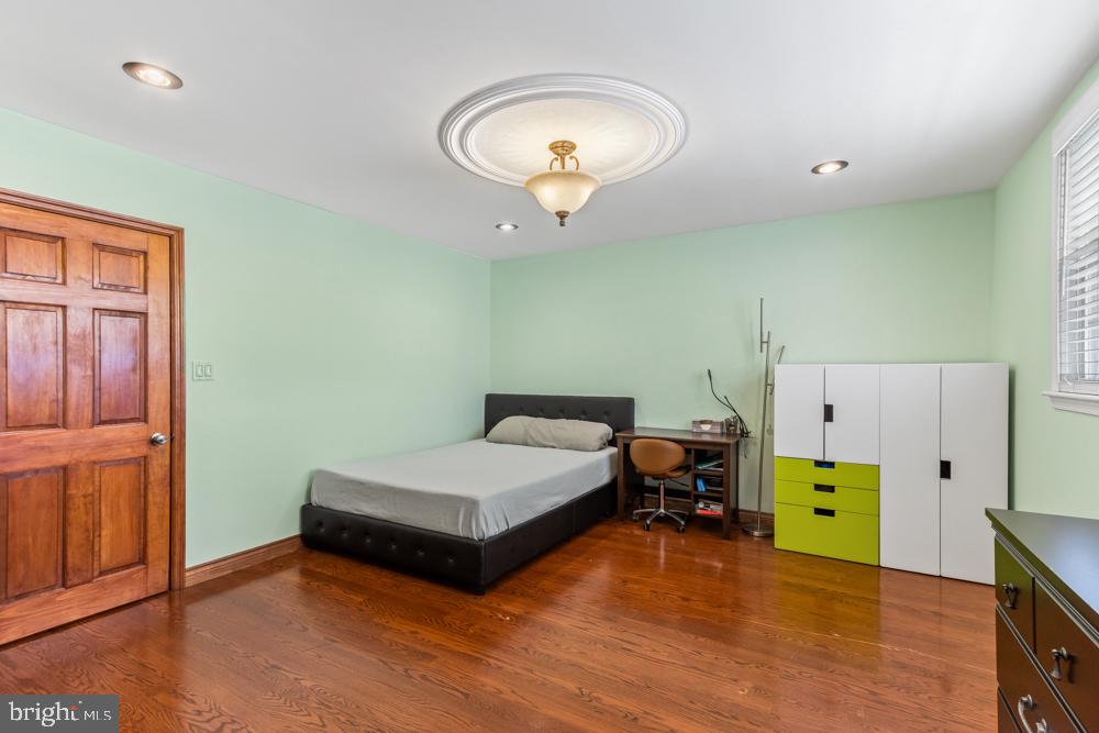 3271 Comly Road Philadelphia, PA 19154 - Photo 22 of 31