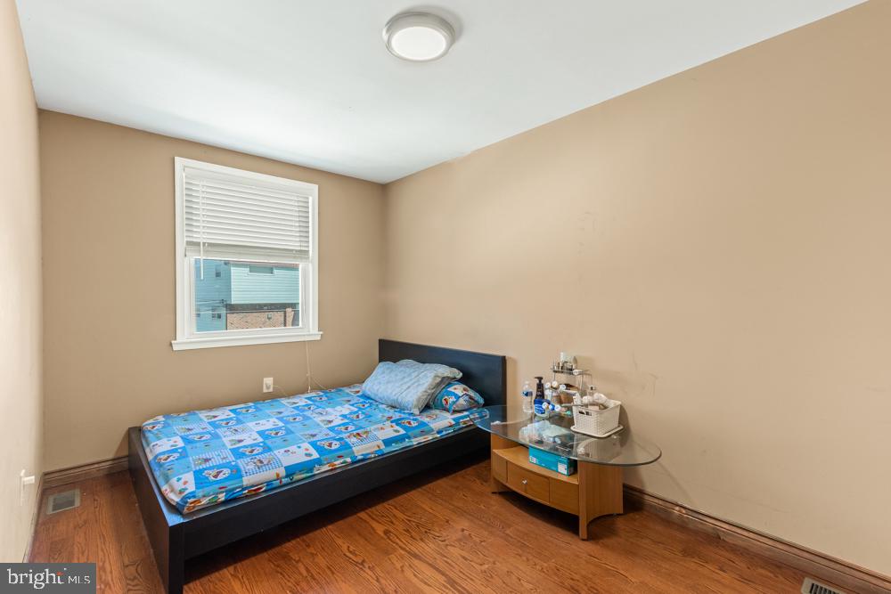 3271 Comly Road Philadelphia, PA 19154 - Photo 24 of 31