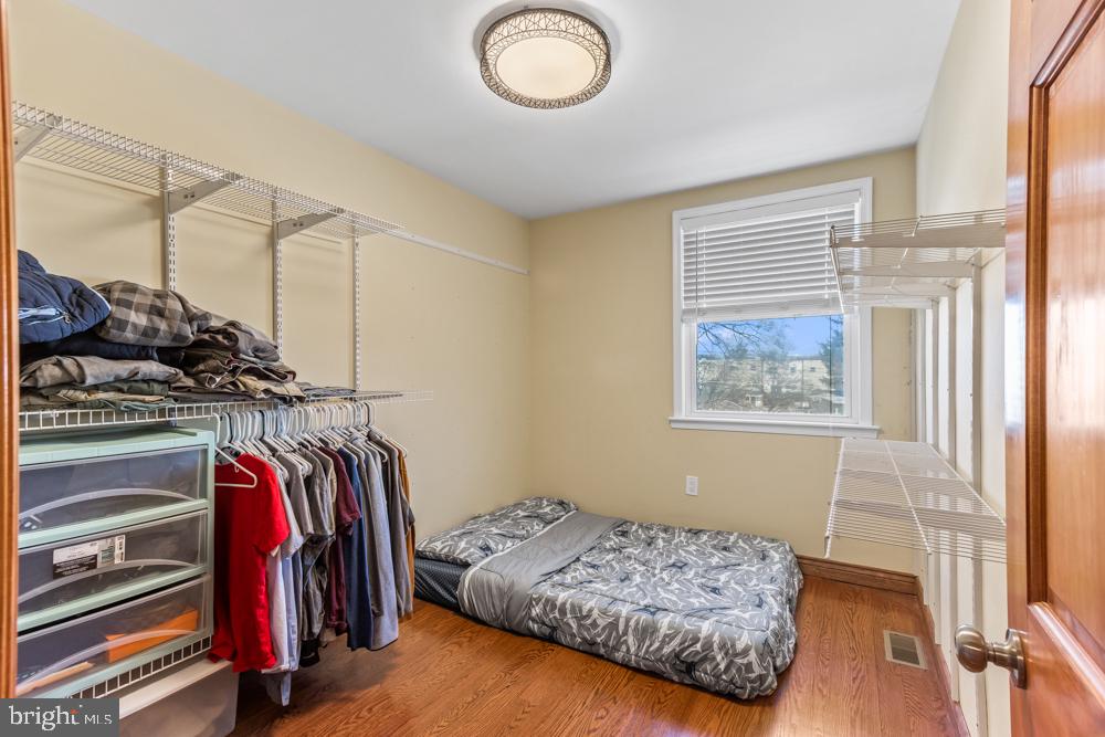 3271 Comly Road Philadelphia, PA 19154 - Photo 25 of 31