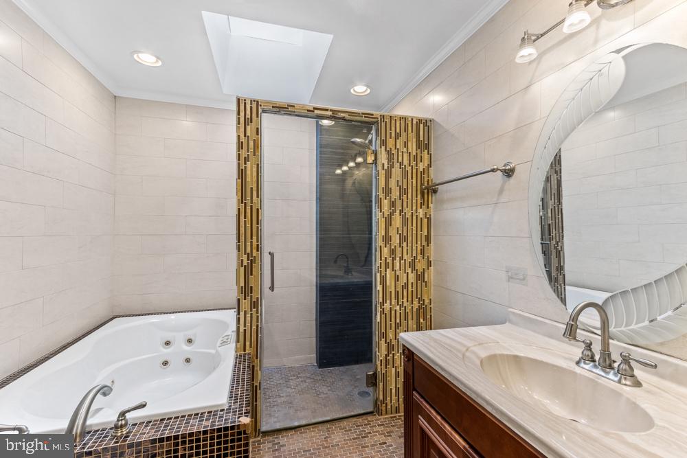 3271 Comly Road Philadelphia, PA 19154 - Photo 26 of 31