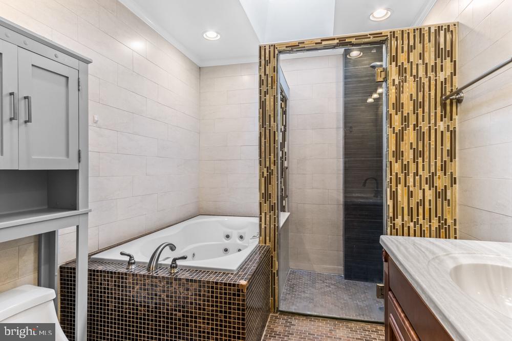 3271 Comly Road Philadelphia, PA 19154 - Photo 27 of 31