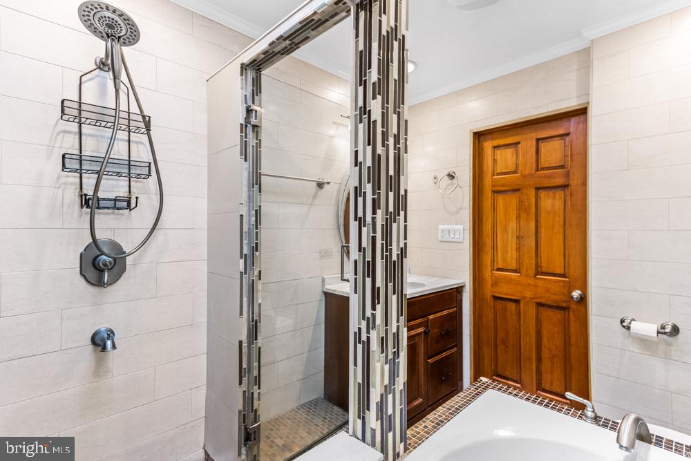 3271 Comly Road Philadelphia, PA 19154 - Photo 29 of 31