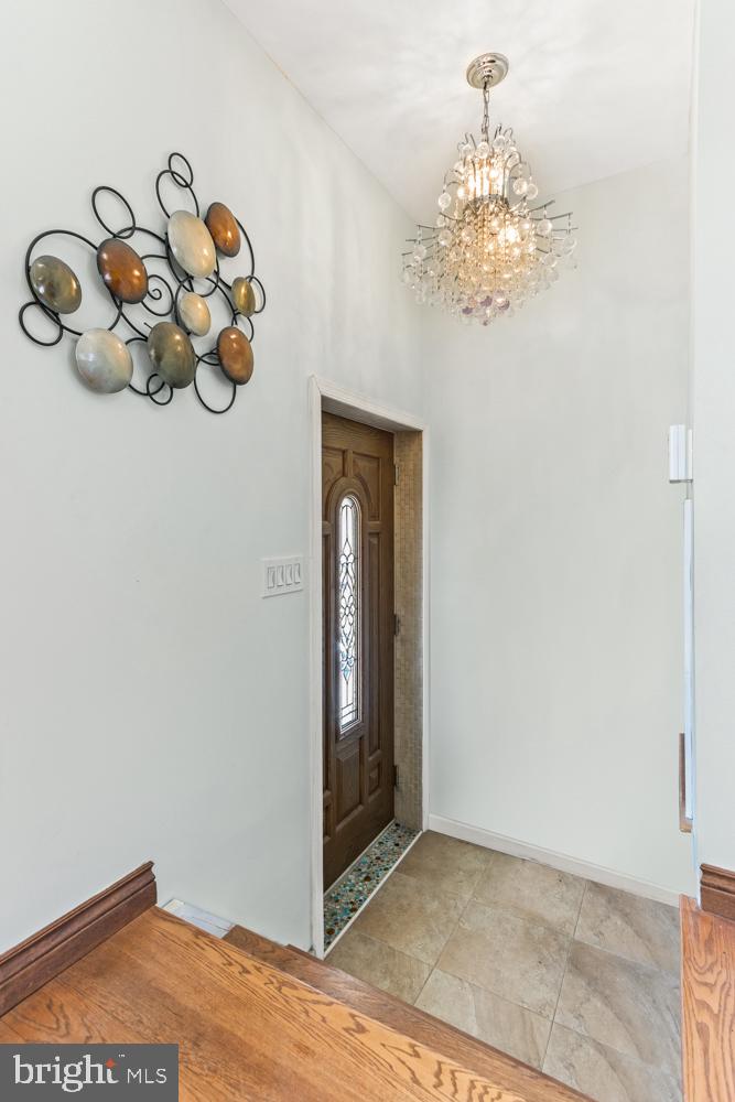 3271 Comly Road Philadelphia, PA 19154 - Photo 30 of 31