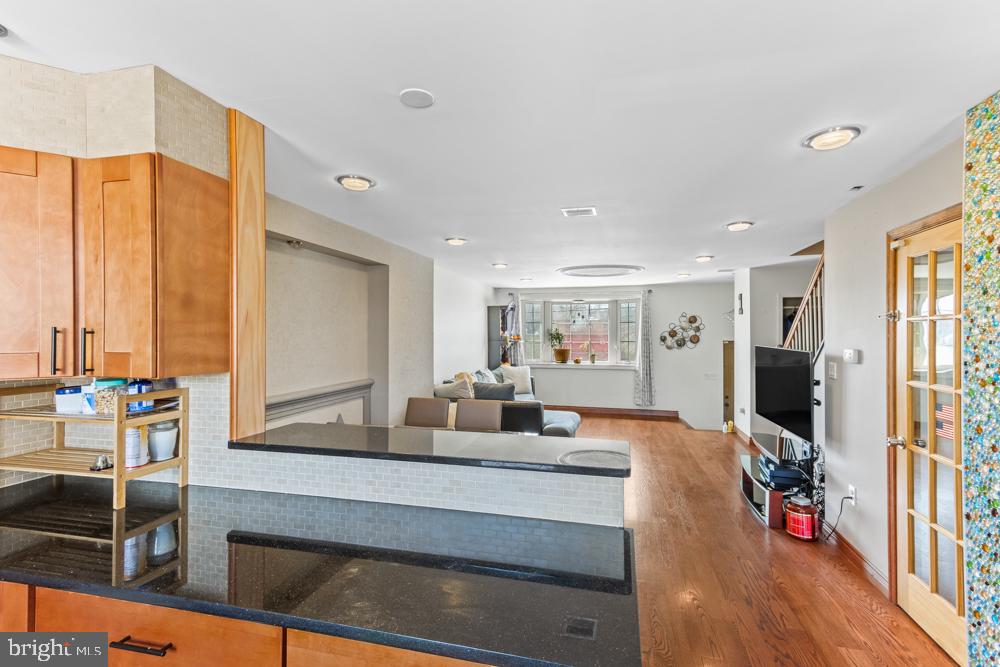 3271 Comly Road Philadelphia, PA 19154 - Photo 4 of 31