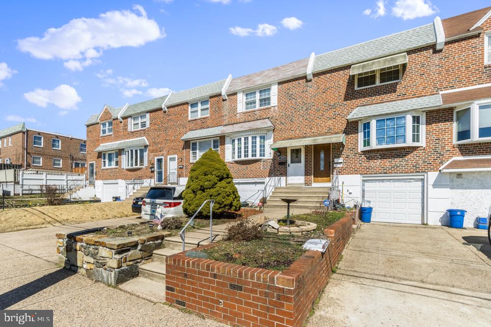 3271 Comly Road Philadelphia, PA 19154 - Photo 31 of 31