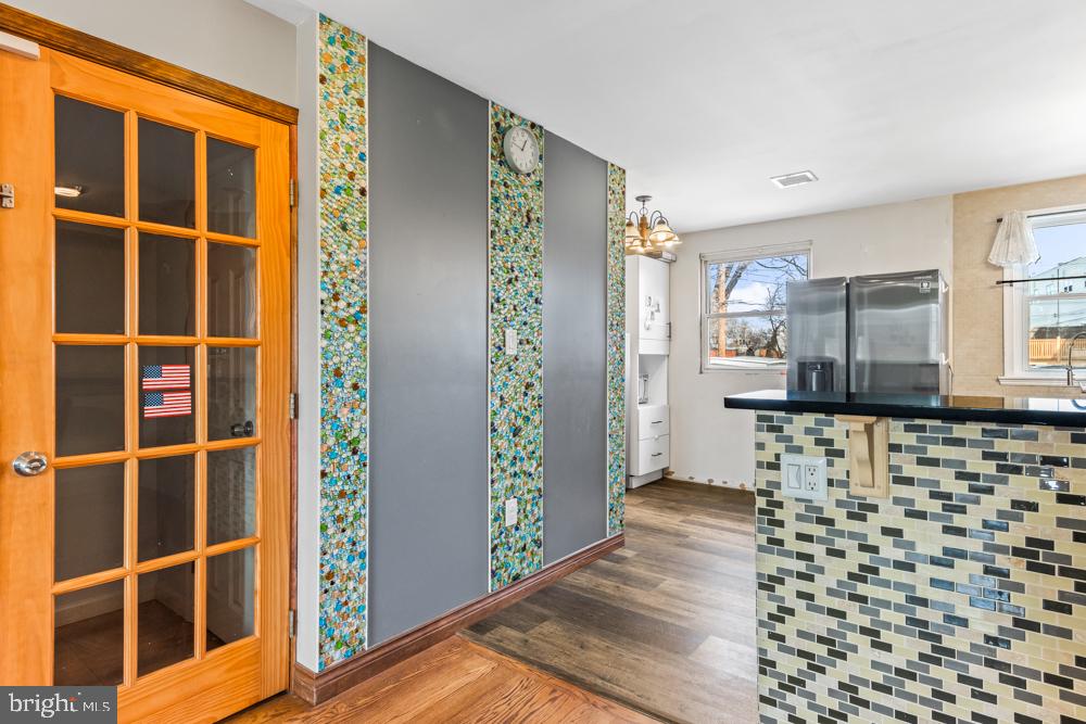 3271 Comly Road Philadelphia, PA 19154 - Photo 5 of 31