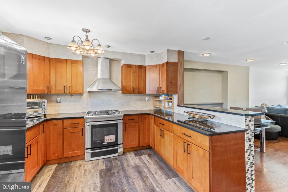 3271 Comly Road Philadelphia, PA 19154 - Photo 6 of 31
