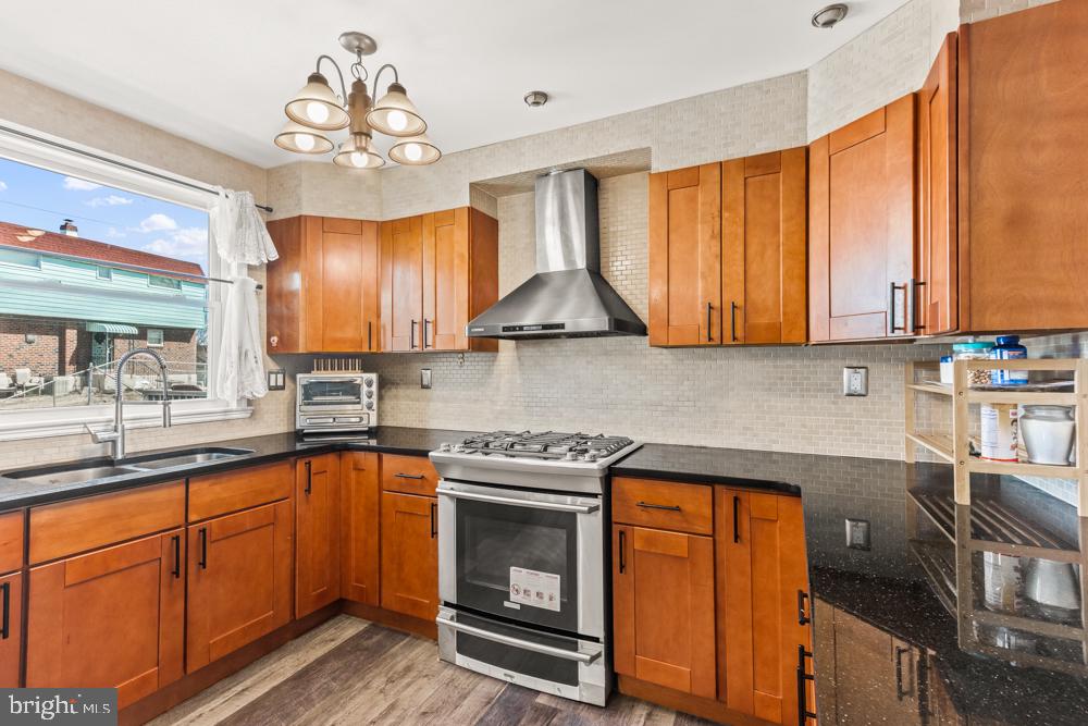 3271 Comly Road Philadelphia, PA 19154 - Photo 7 of 31