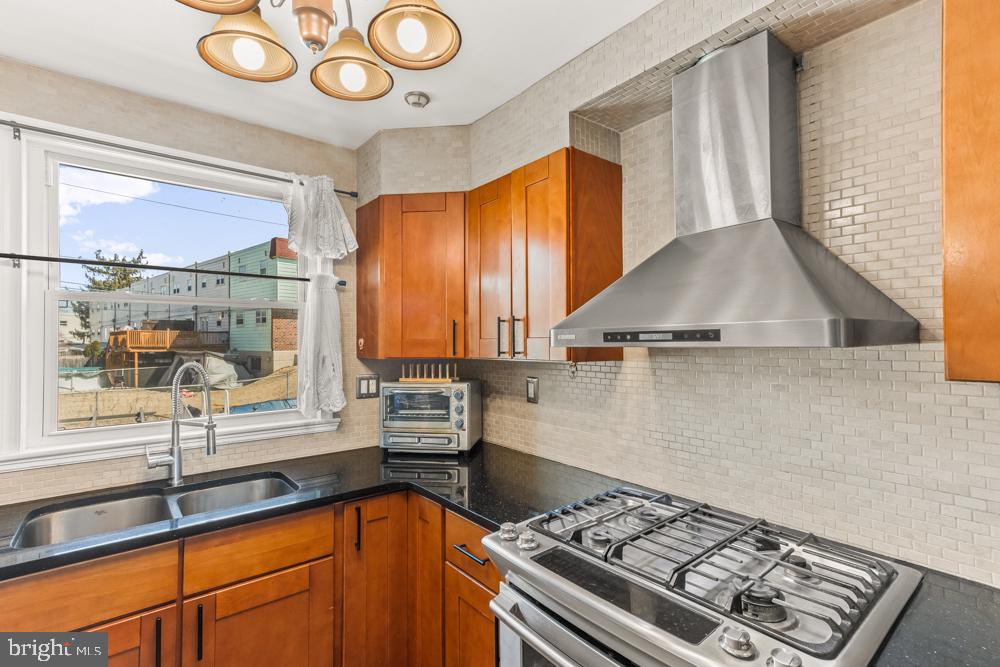 3271 Comly Road Philadelphia, PA 19154 - Photo 8 of 31