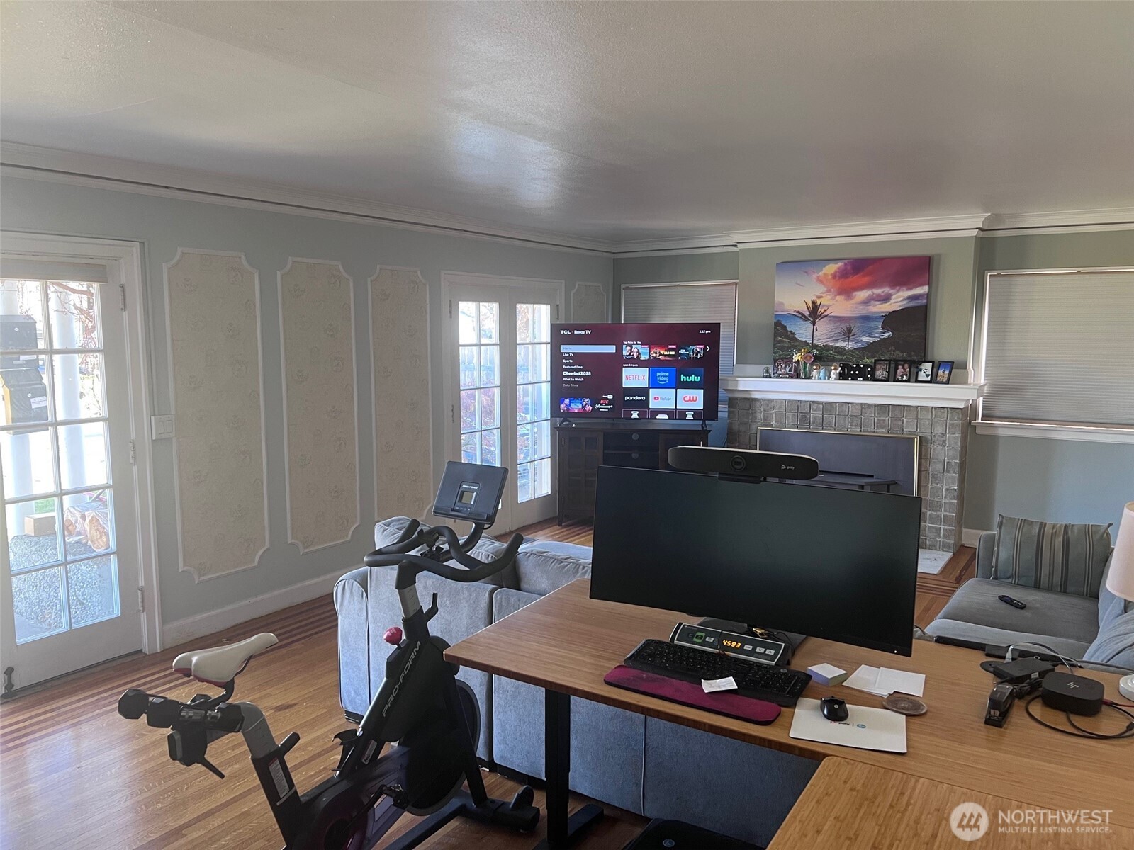 146 South Delaware Avenue Wenatchee, WA 98801 - Photo 11 of 36