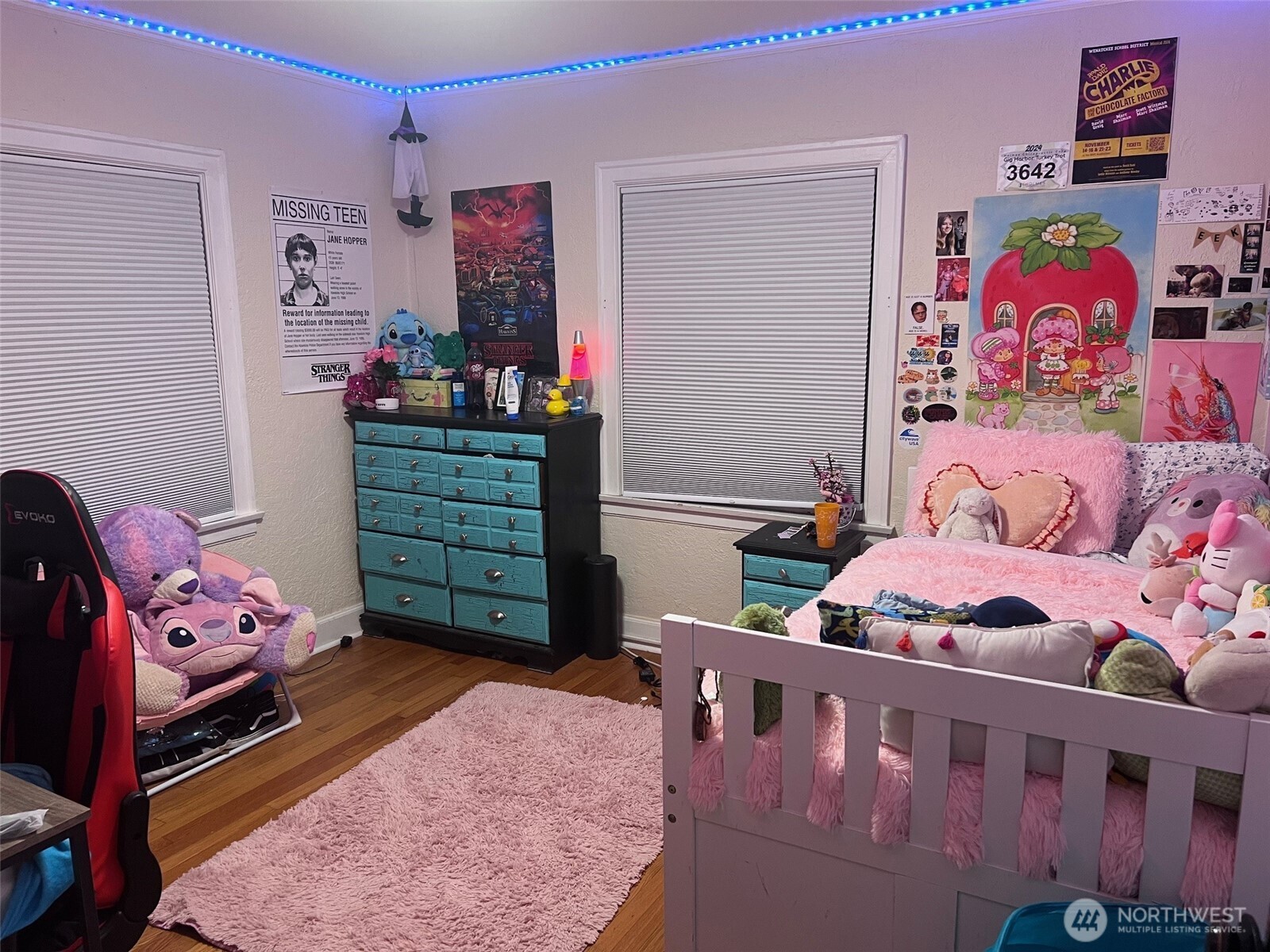 146 South Delaware Avenue Wenatchee, WA 98801 - Photo 13 of 36