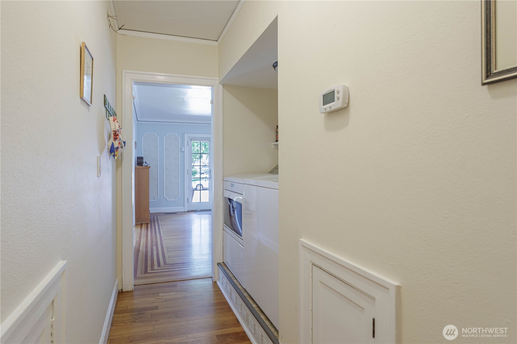 146 South Delaware Avenue Wenatchee, WA 98801 - Photo 17 of 36