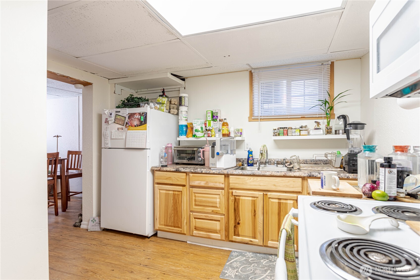 146 South Delaware Avenue Wenatchee, WA 98801 - Photo 25 of 36