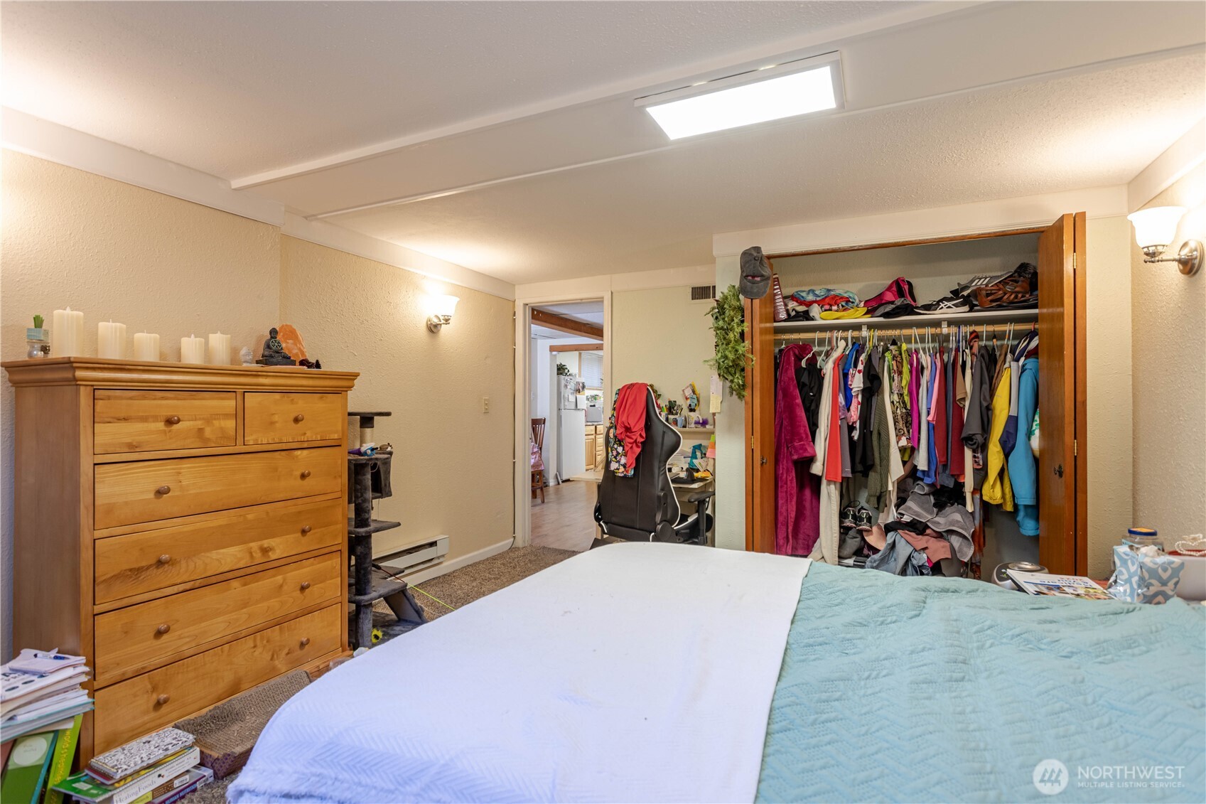 146 South Delaware Avenue Wenatchee, WA 98801 - Photo 27 of 36