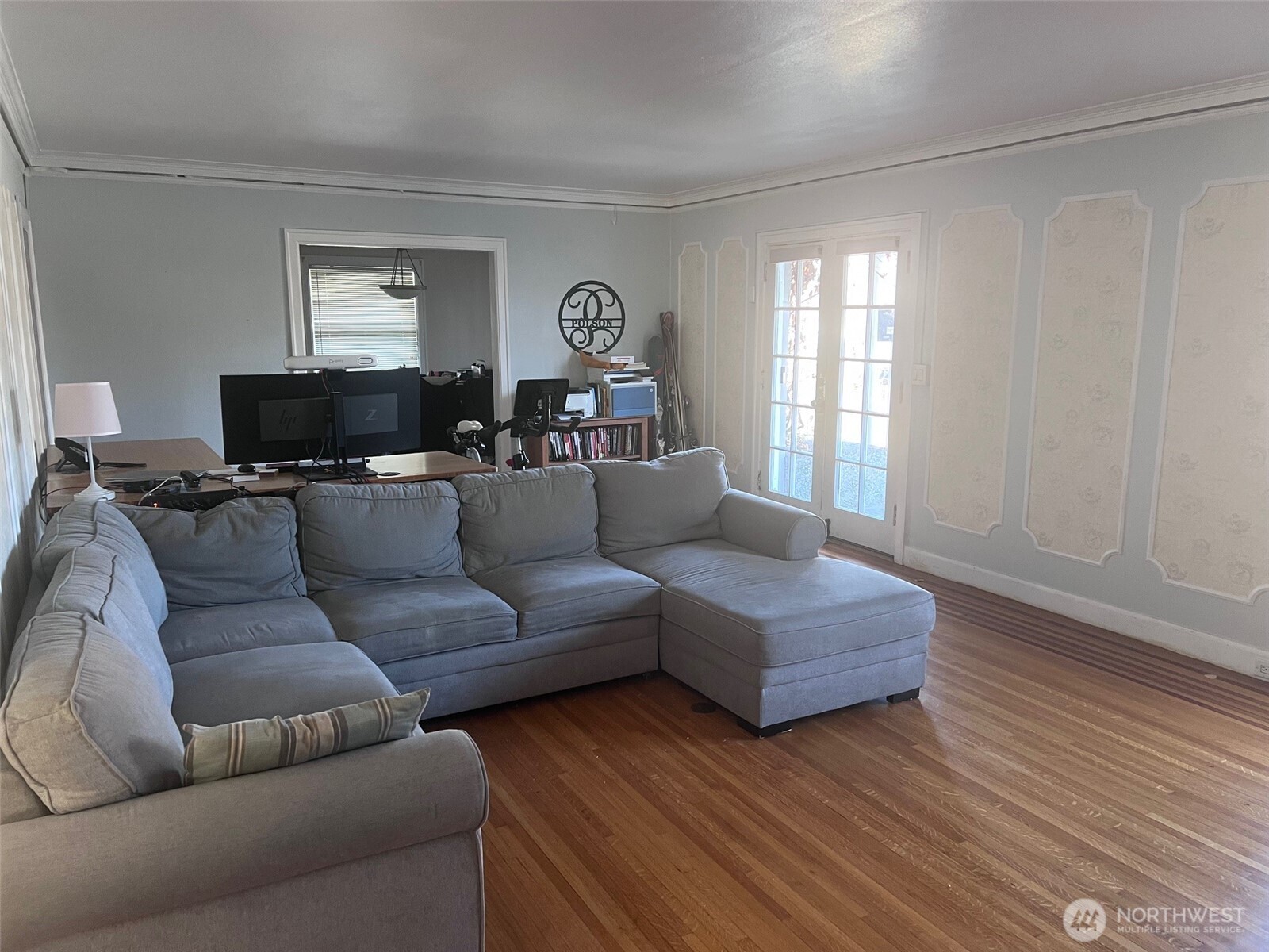 146 South Delaware Avenue Wenatchee, WA 98801 - Photo 33 of 36