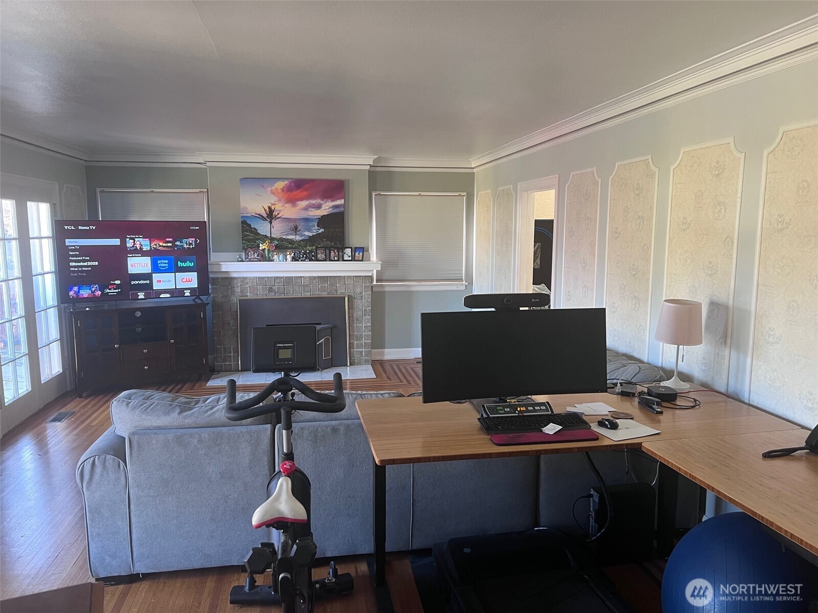 146 South Delaware Avenue Wenatchee, WA 98801 - Photo 34 of 36