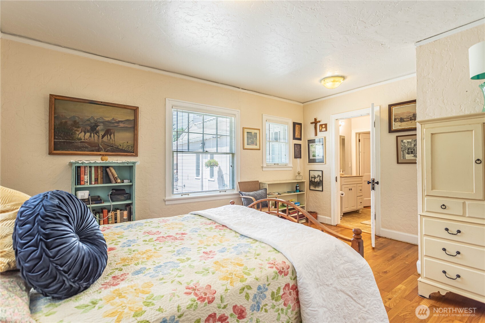 146 South Delaware Avenue Wenatchee, WA 98801 - Photo 35 of 36