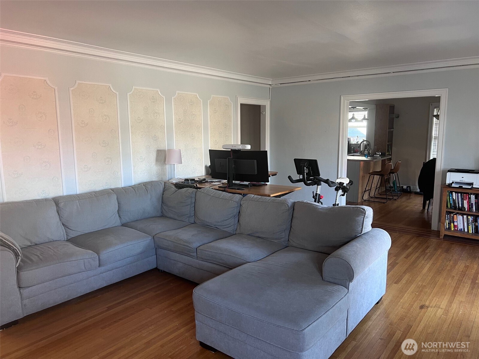 146 South Delaware Avenue Wenatchee, WA 98801 - Photo 10 of 36