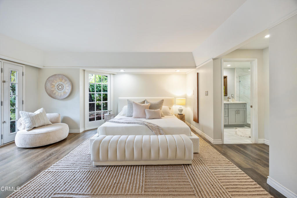 350 Glen Summer Road Pasadena, CA 91105 - Photo 23 of 54 HIGH RES-42