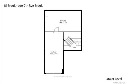 a black and white photo of a living room