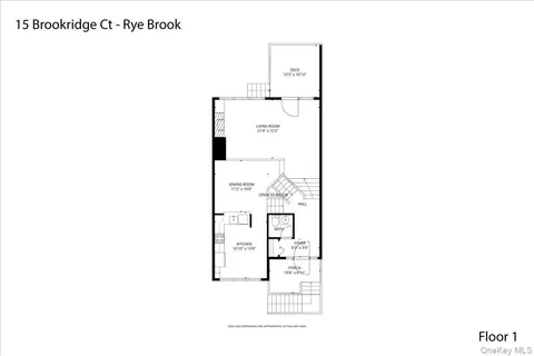 a picture of a wall with a white wall and a painting