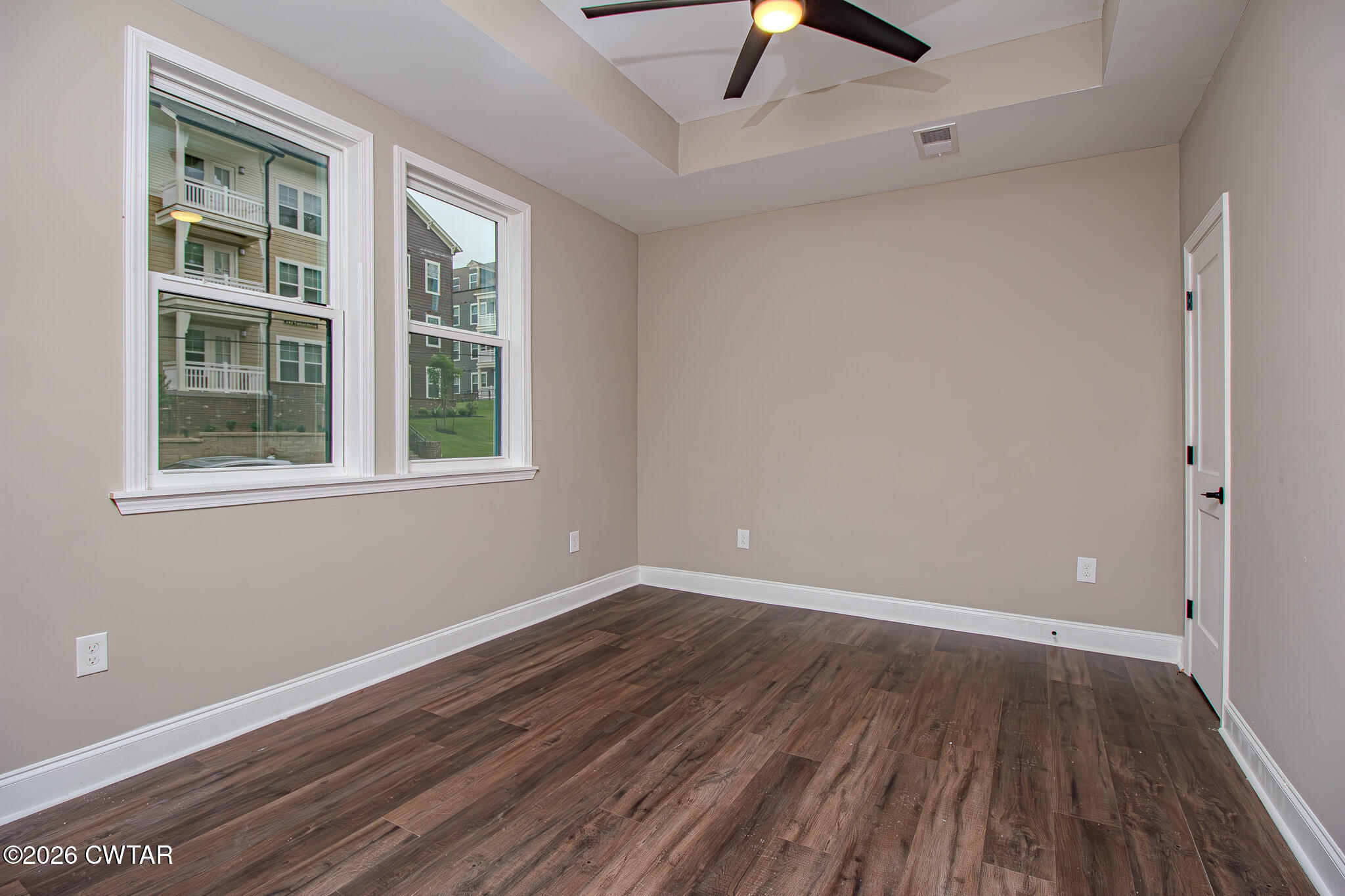 237 Talbot Street Jackson, TN 38301 - Photo 19 of 25 IMG_6705