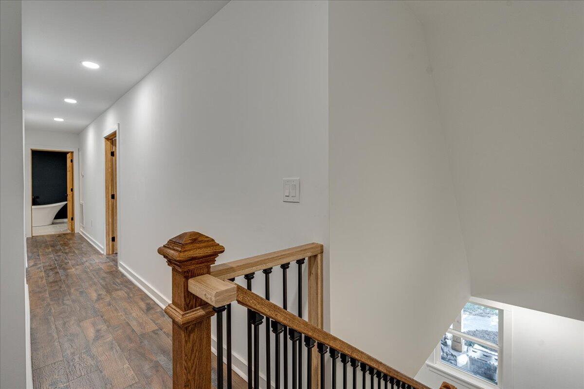1231 Coffelt Road Hixson, TN 37343 - Photo 23 of 32 25-1231 Coffelt Rd-22