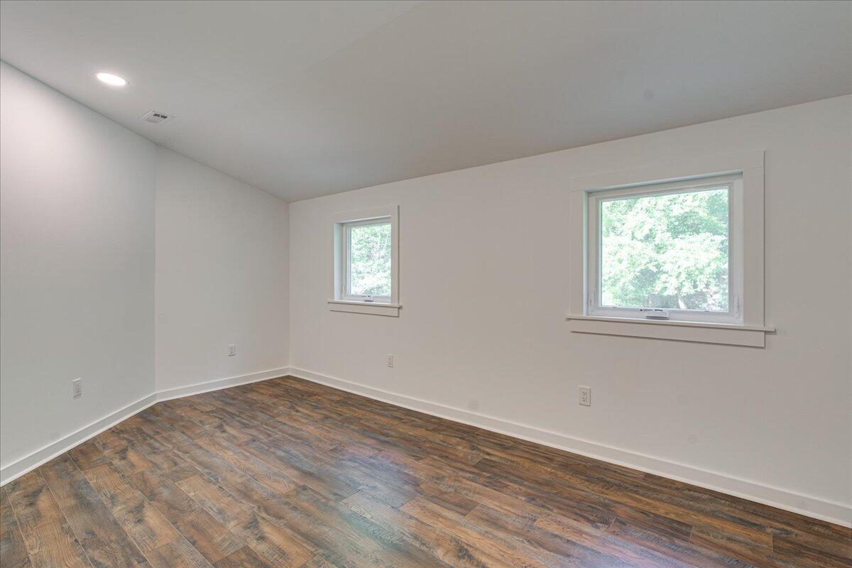 1231 Coffelt Road Hixson, TN 37343 - Photo 28 of 32 30-1231 Coffelt Rd-27