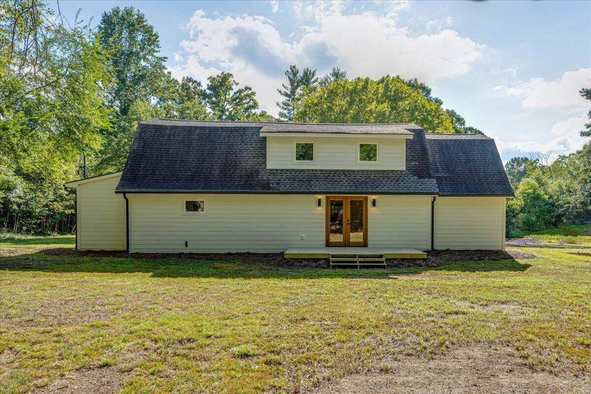 1231 Coffelt Road Hixson, TN 37343 - Photo 29 of 32 31-1231 Coffelt Rd-28