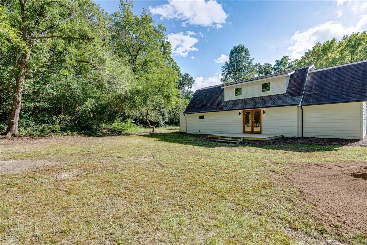 1231 Coffelt Road Hixson, TN 37343 - Photo 30 of 32 32-1231 Coffelt Rd-29