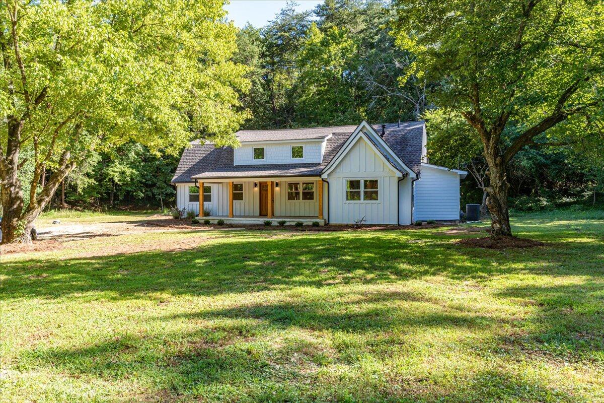 1231 Coffelt Road Hixson, TN 37343 - Photo 3 of 32 3-1231 Coffelt Rd-3