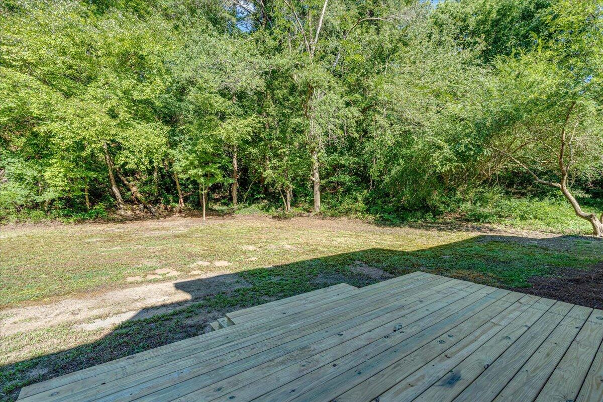 1231 Coffelt Road Hixson, TN 37343 - Photo 31 of 32 33-1231 Coffelt Rd-30