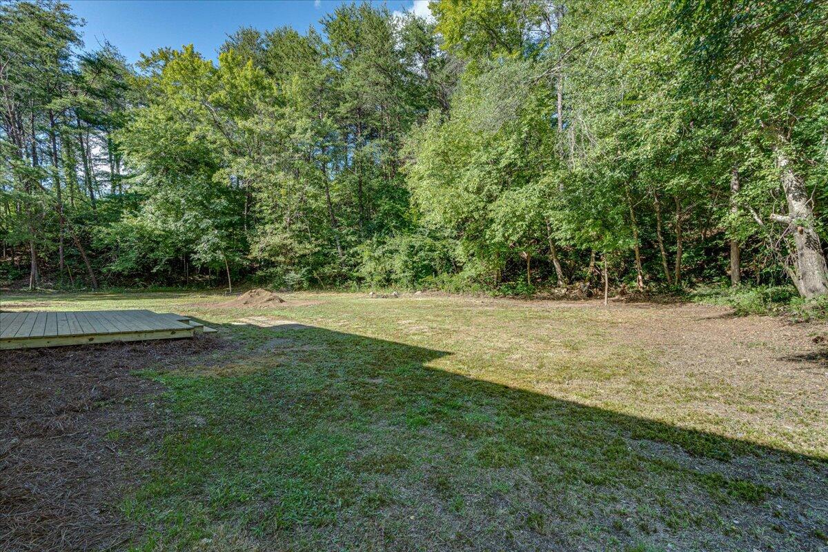 1231 Coffelt Road Hixson, TN 37343 - Photo 32 of 32 34-1231 Coffelt Rd-31