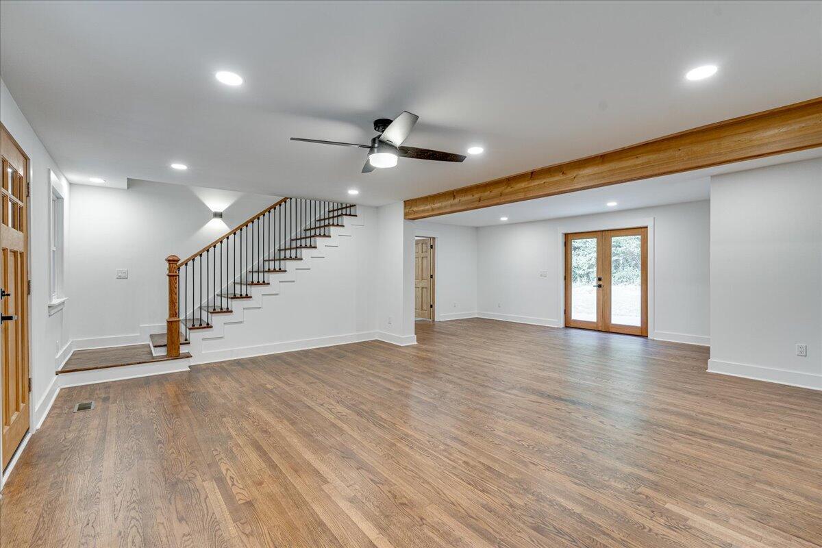 1231 Coffelt Road Hixson, TN 37343 - Photo 4 of 32 06-1231 Coffelt Rd-6