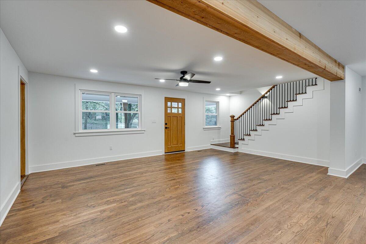1231 Coffelt Road Hixson, TN 37343 - Photo 5 of 32 07-1231 Coffelt Rd-7