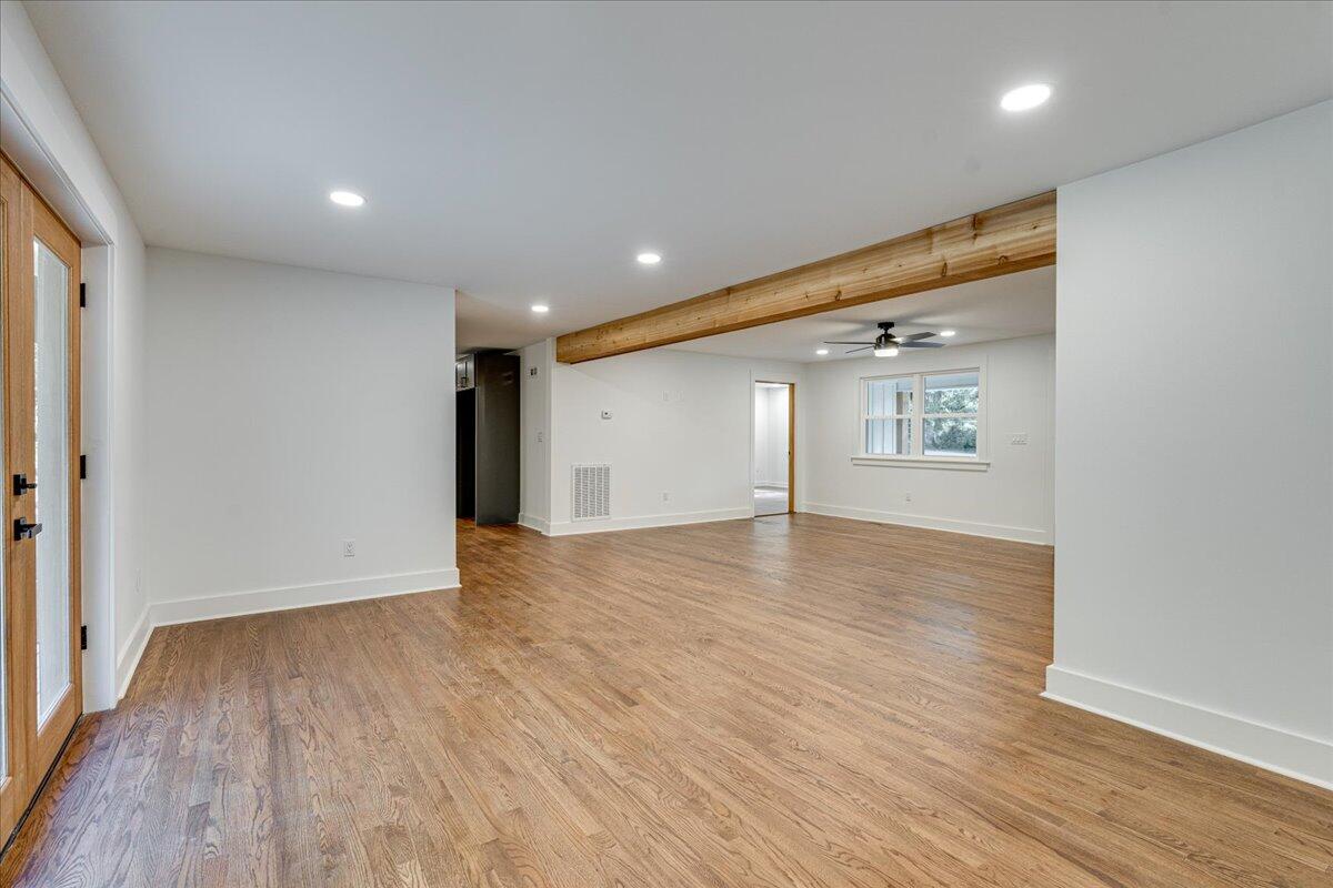 1231 Coffelt Road Hixson, TN 37343 - Photo 6 of 32 08-1231 Coffelt Rd-8