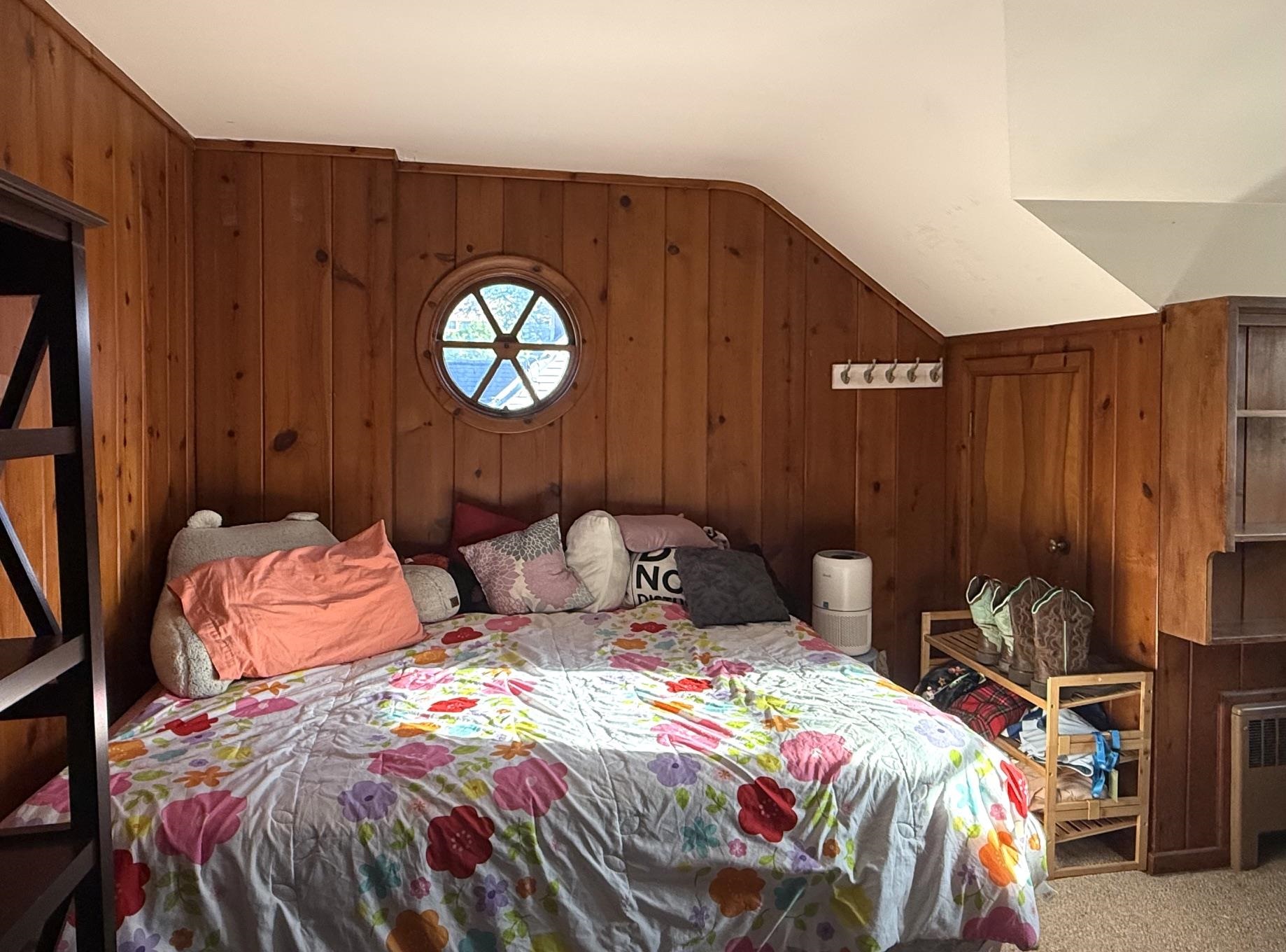 210 Pendleton Street Bay City, MI 48708 - Photo 11 of 20