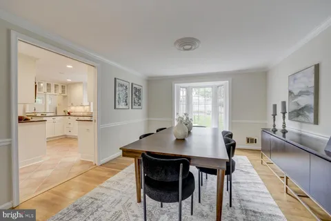 $1,249,000 | 1112 Fallsmead Way, Potomac, MD 20854