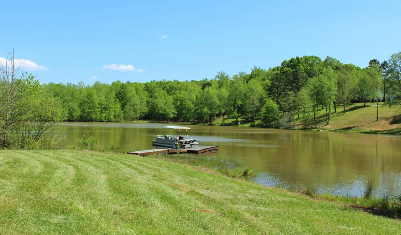 0 Whitestone Road Pacolet, SC 29372 - Photo 3 of 4