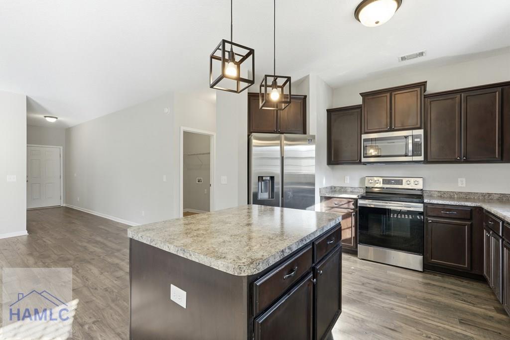 1297 Talmadge Road Allenhurst, GA 31301 - Photo 15 of 41 Gallery Image 15
