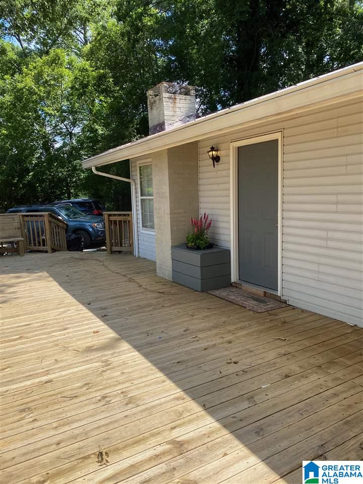 8752 Sunset Drive Leeds, AL 35094 - Photo 25 of 40