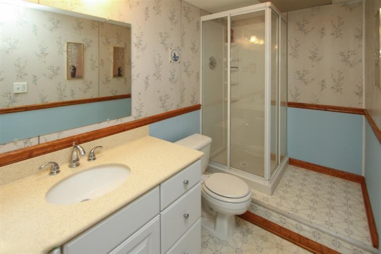 5958 Wood Valley Road Kalamazoo, MI 49009 - Photo 16 of 24 Additional Photo
