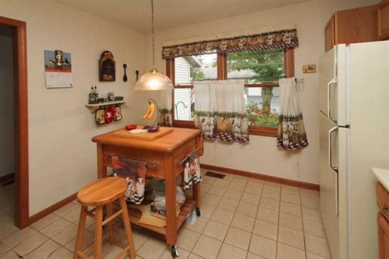 Additional Photo
