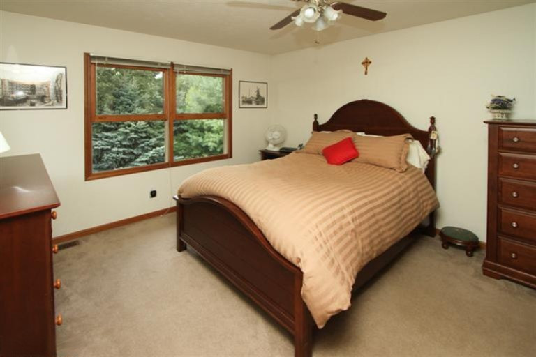 5958 Wood Valley Road Kalamazoo, MI 49009 - Photo 8 of 24 Additional Photo