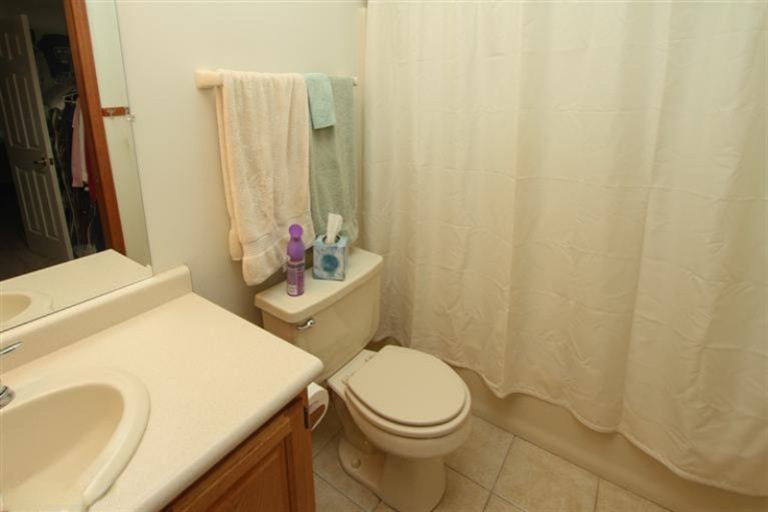 5958 Wood Valley Road Kalamazoo, MI 49009 - Photo 10 of 24 Additional Photo