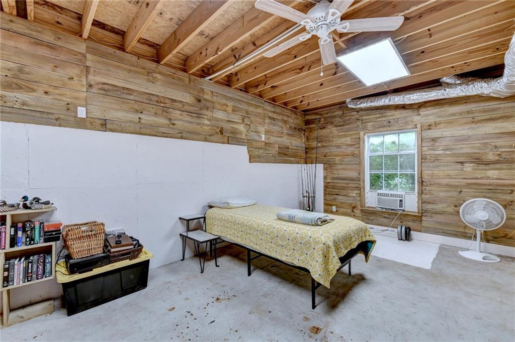 49 Flintstone Road Jefferson, GA 30549 - Photo 41 of 49 Gallery Image 41